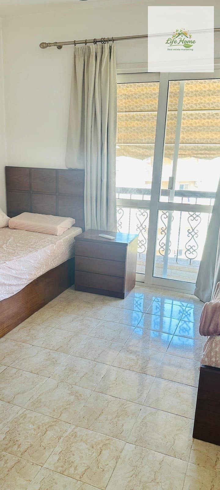 5 WhatsApp Image 2026-01-24 at 6.38. 13 PM (1). jpeg