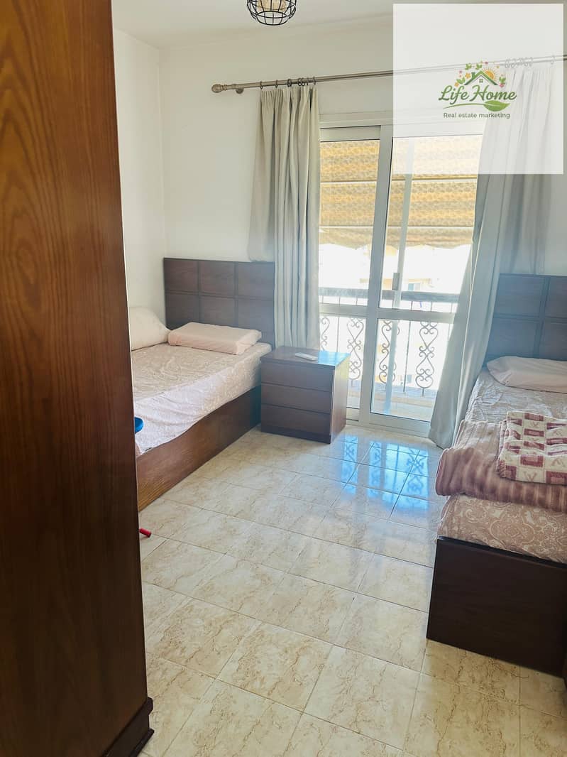 6 WhatsApp Image 2026-01-24 at 6.36. 40 PM (1). jpeg