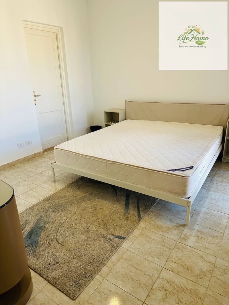 7 WhatsApp Image 2026-01-24 at 6.36. 41 PM (1). jpeg