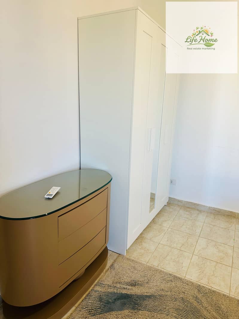 8 WhatsApp Image 2026-01-24 at 6.36. 41 PM (2). jpeg