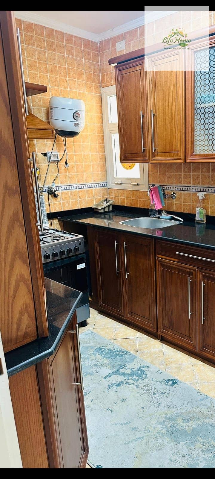 9 WhatsApp Image 2026-01-24 at 6.38. 13 PM. jpeg