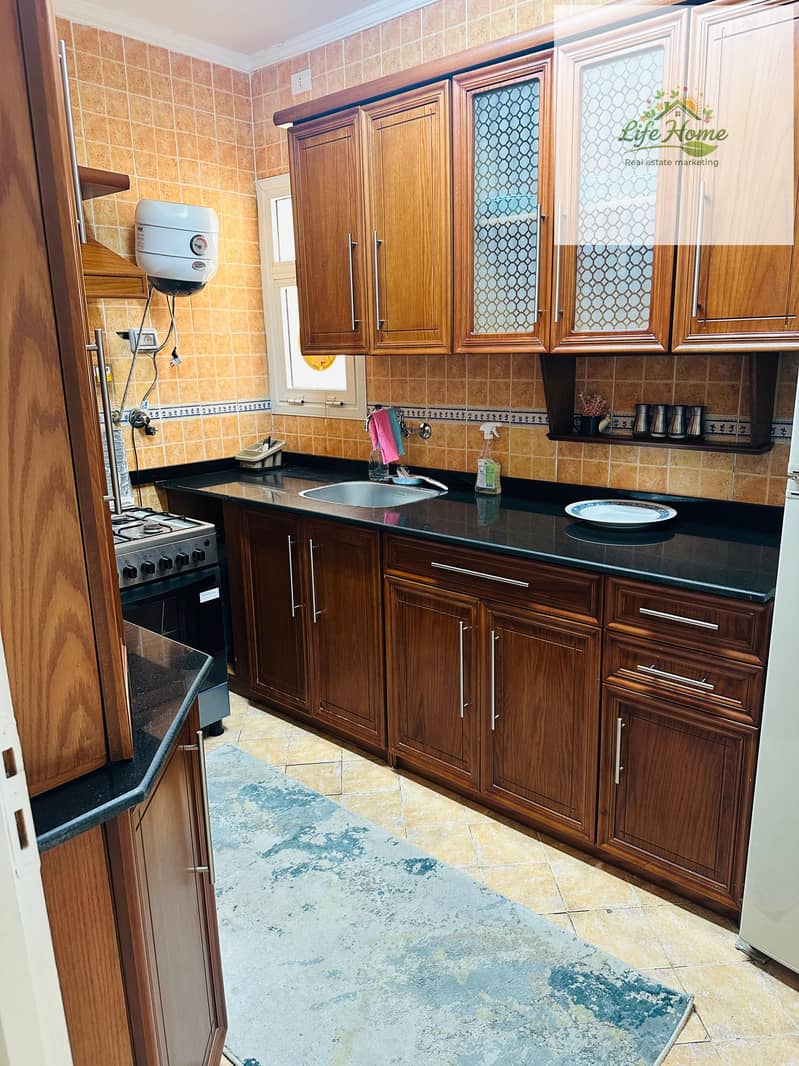 10 WhatsApp Image 2026-01-24 at 6.36. 40 PM. jpeg