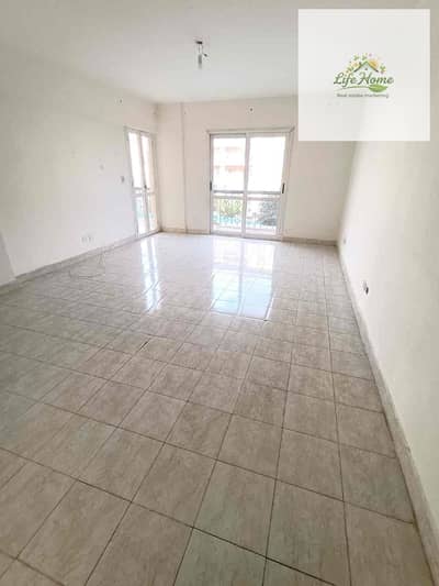 2 Bedroom Apartment for Rent in New Cairo, Cairo - 5fc225e0-ca77-4291-aa74-9c6f505a5819. jpg