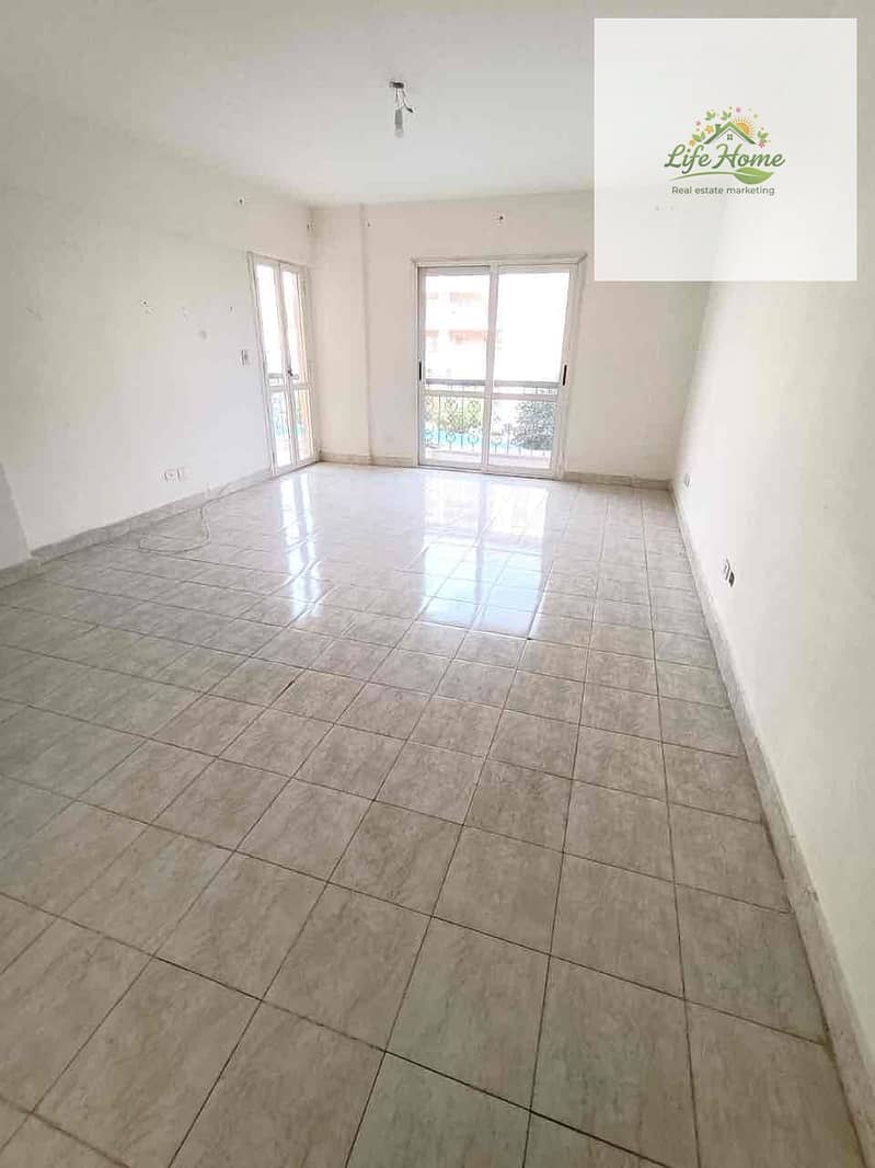 5fc225e0-ca77-4291-aa74-9c6f505a5819. jpg 5fc225e0-ca77-4291-aa74-9c6f505a5819. jpg