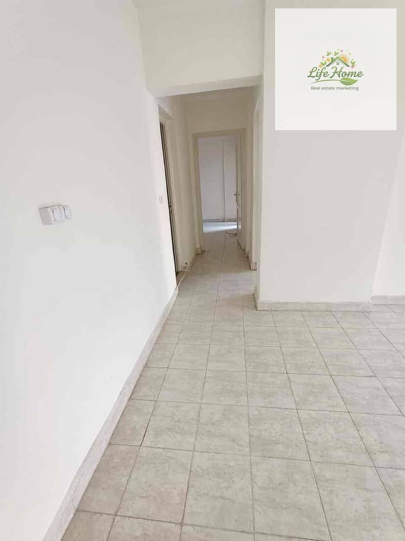 2 cf5fe127-bf74-4e4c-a9eb-a7bd2bfab19c. jpg