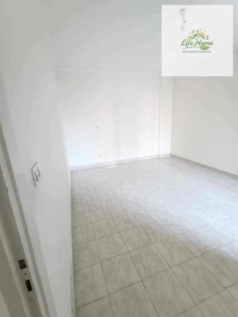 3 e63d9171-0aa1-403a-be8a-048ba0bb0040. jpg