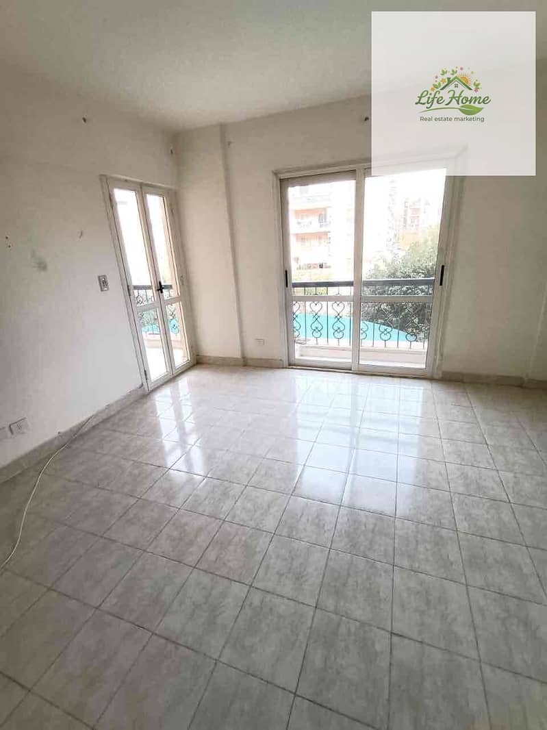 4 81058512-6419-4b3b-8fbf-99955b85be19. jpg