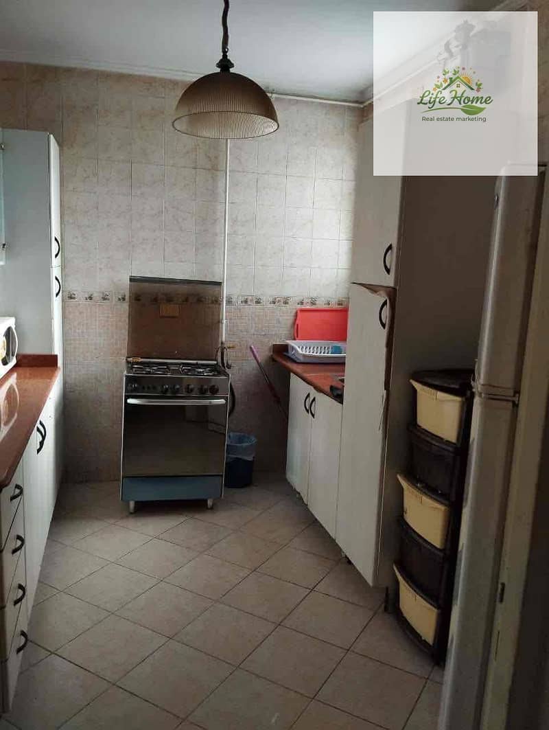 4 e688d14a-8597-4b1e-95d9-bbaba696f9a8. jpg