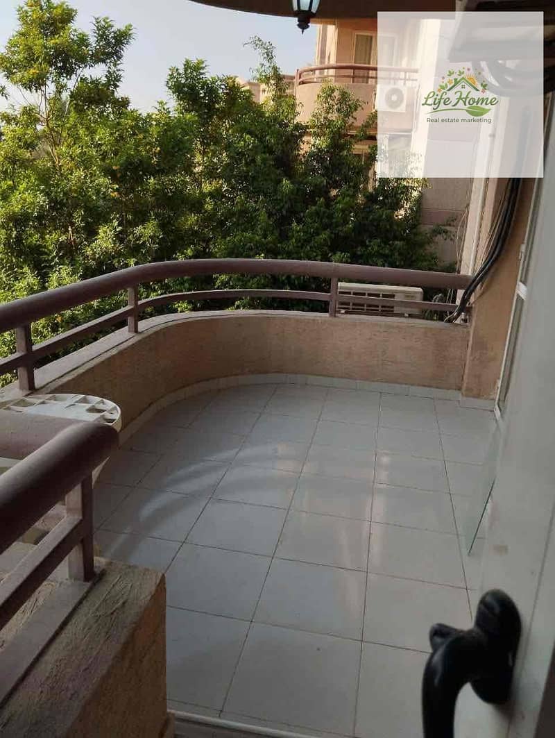 5 46f23855-128a-4af7-80d2-c5c626cb481b. jpg