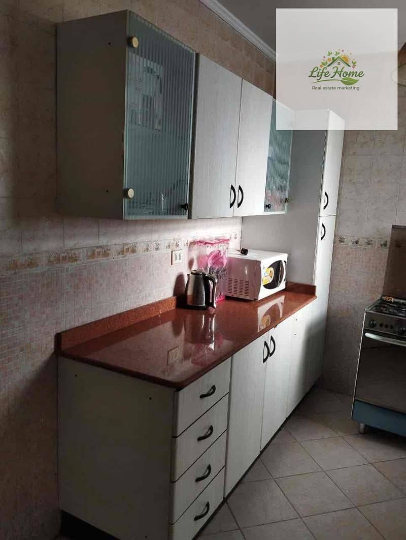 6 5d1b33d6-6786-4d8e-9bde-511a5fe3a37a. jpg