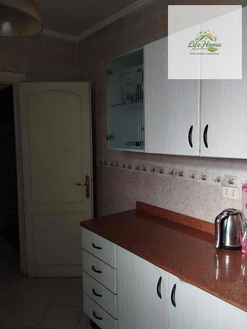 7 6bac1a06-e957-4915-88c5-a1628b003671. jpg