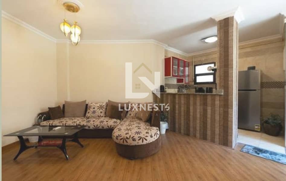 2 WhatsApp Image 2026-01-23 at 12.25. 59 AM. jpeg