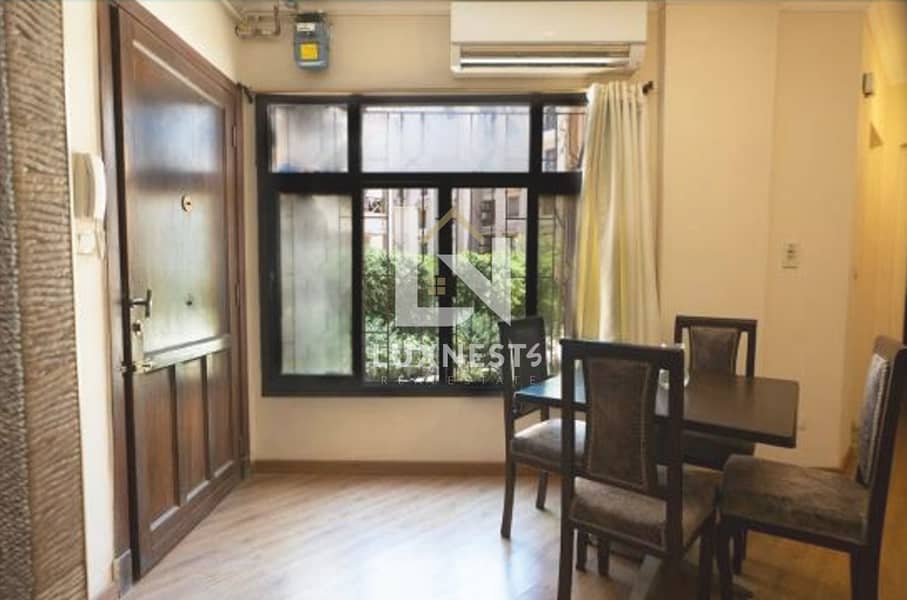 3 WhatsApp Image 2026-01-23 at 12.25. 04 AM. jpeg