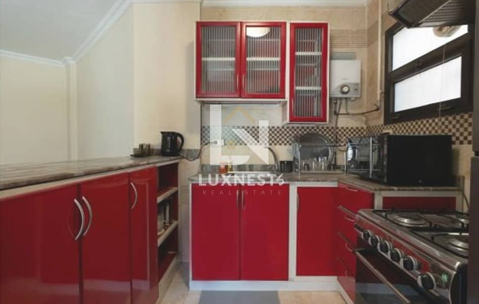 4 WhatsApp Image 2026-01-23 at 12.26. 52 AM. jpeg