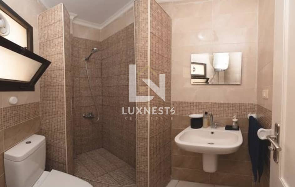 5 WhatsApp Image 2026-01-23 at 12.27. 13 AM. jpeg