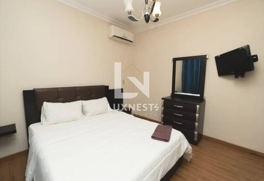 6 WhatsApp Image 2026-01-23 at 12.26. 32 AM. jpeg