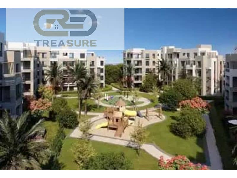 2 WhatsApp Image 2025-07-24 at 11.13. 47 AM (1). jpg