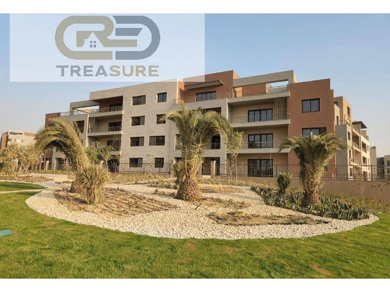 3 WhatsApp Image 2025-07-24 at 11.13. 47 AM (2). jpg