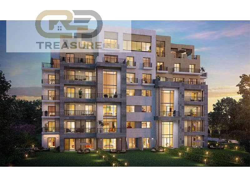 5 WhatsApp Image 2025-07-24 at 11.13. 47 AM. jpg