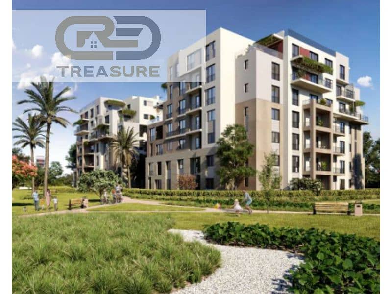 6 d5Screenshot_2 (1). jpg