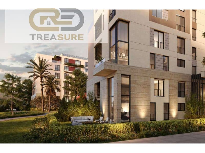 7 d5Screenshot_3. jpg