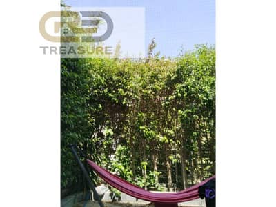 شقة 3 غرف نوم للبيع في القاهرة الجديدة، القاهرة - WhatsApp Image 2025-11-03 at 1.59. 10 PM (1). jpg شقة 3 غرف نوم للبيع في القاهرة الجديدة، القاهرة - WhatsApp Image 2025-11-03 at 1.59. 10 PM (1). jpg