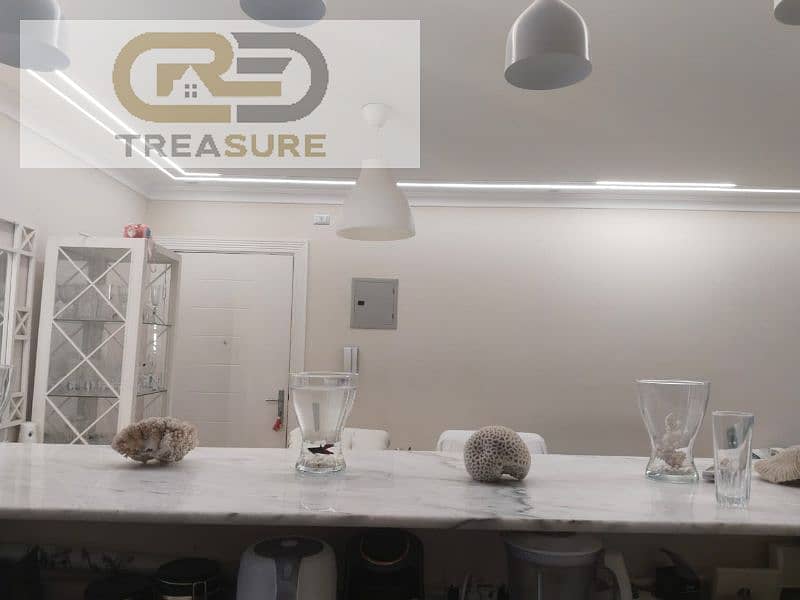 3 WhatsApp Image 2025-11-03 at 1.59. 09 PM. jpg