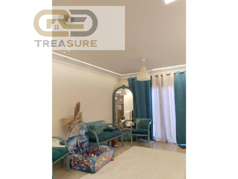 4 WhatsApp Image 2025-11-03 at 1.59. 09 PM (3). jpg