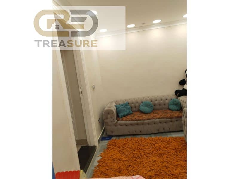 5 WhatsApp Image 2025-11-03 at 1.59. 10 PM (2). jpg