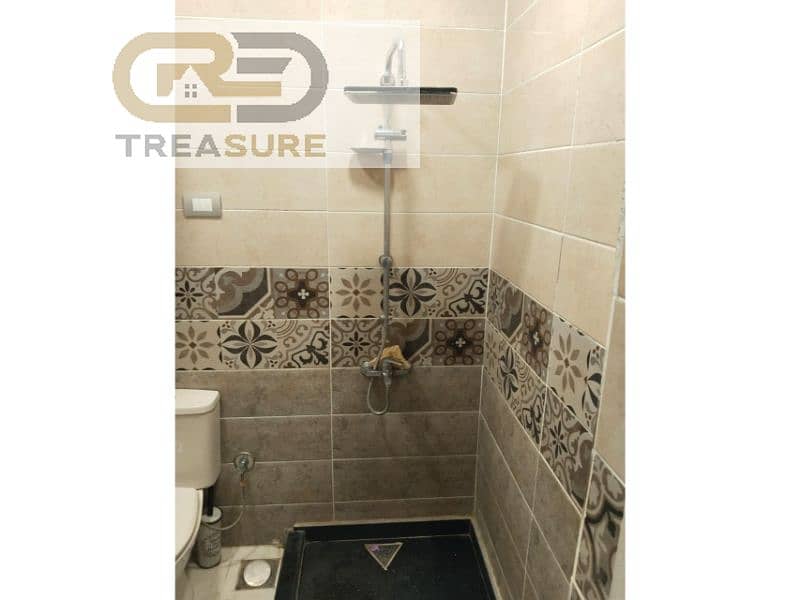 6 WhatsApp Image 2025-11-03 at 1.59. 10 PM (3). jpg