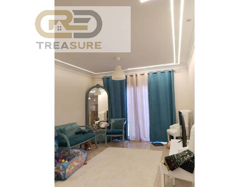 8 WhatsApp Image 2025-11-03 at 1.59. 10 PM. jpg