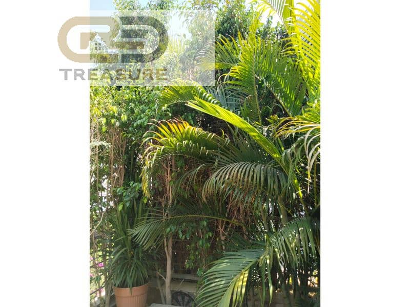 9 WhatsApp Image 2025-11-03 at 1.59. 11 PM (1). jpg