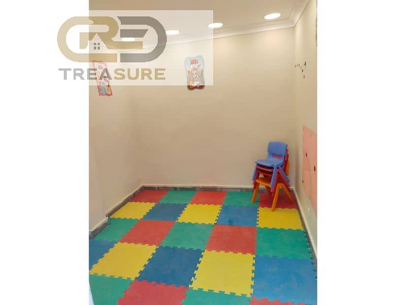 10 WhatsApp Image 2025-11-03 at 1.59. 11 PM (2). jpg