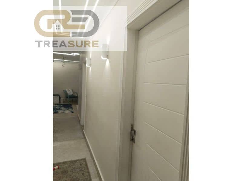 12 WhatsApp Image 2025-11-03 at 1.59. 09 PM (2). jpg