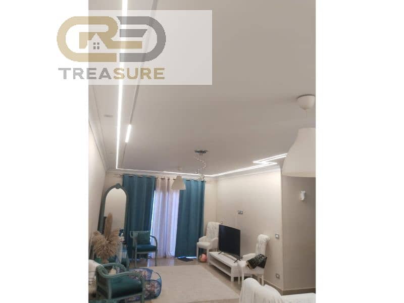 13 WhatsApp Image 2025-11-03 at 1.59. 08 PM (1). jpg