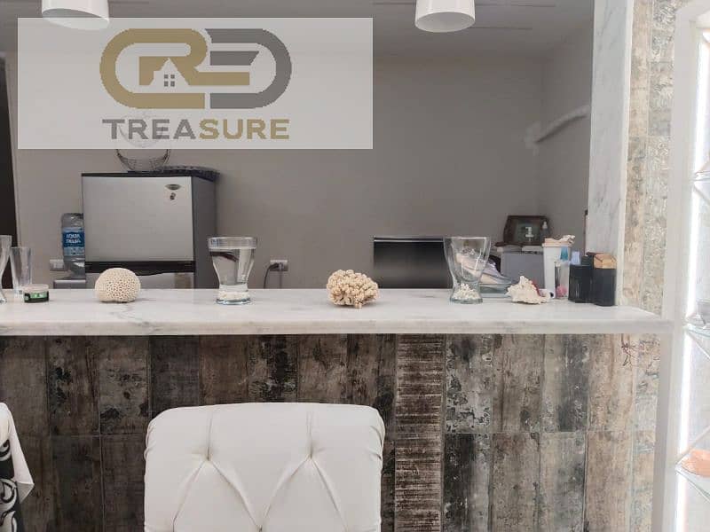 14 WhatsApp Image 2025-11-03 at 1.59. 08 PM (2). jpg