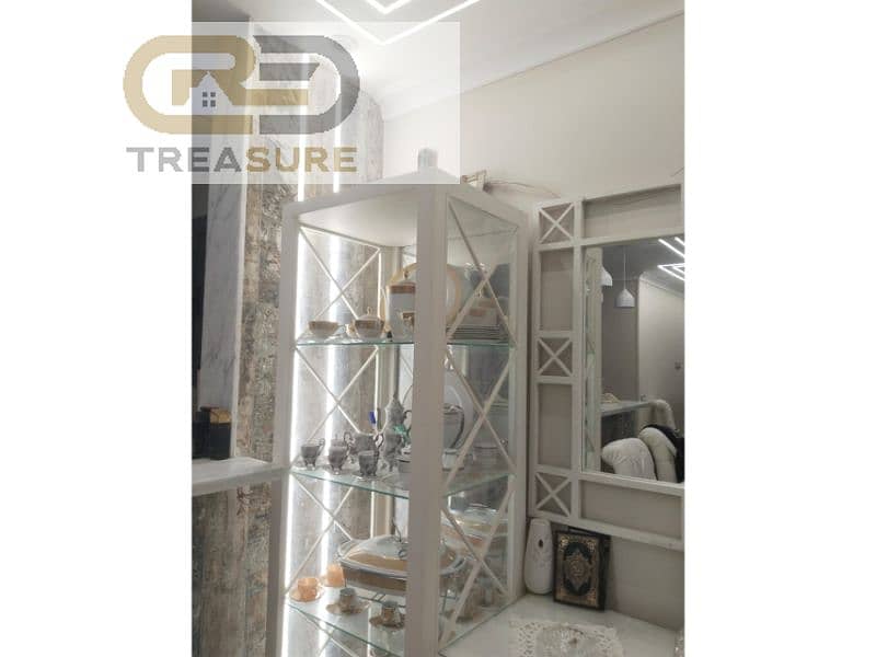 15 WhatsApp Image 2025-11-03 at 1.59. 08 PM. jpg