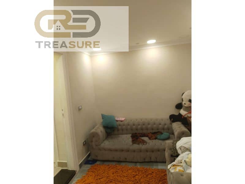 16 WhatsApp Image 2025-11-03 at 1.59. 09 PM (1). jpg