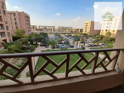 3 Bedroom Flat for Rent in New Cairo, Cairo - WhatsApp Image 2026-01-24 at 6.19. 17 PM. jpeg