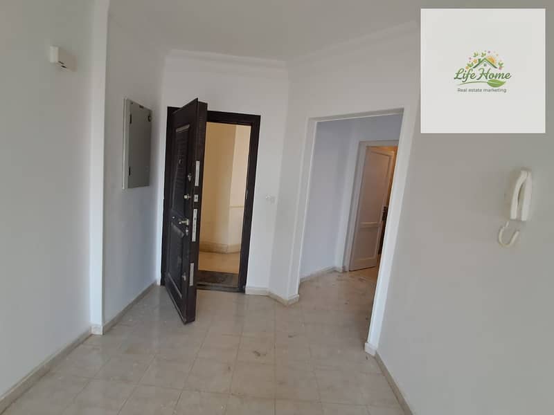 2 WhatsApp Image 2026-01-24 at 6.19. 23 PM. jpeg