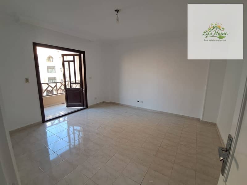 3 WhatsApp Image 2026-01-24 at 6.19. 19 PM (1). jpeg