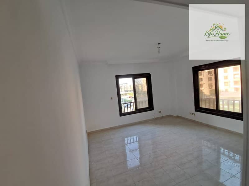 4 WhatsApp Image 2026-01-24 at 6.19. 19 PM. jpeg