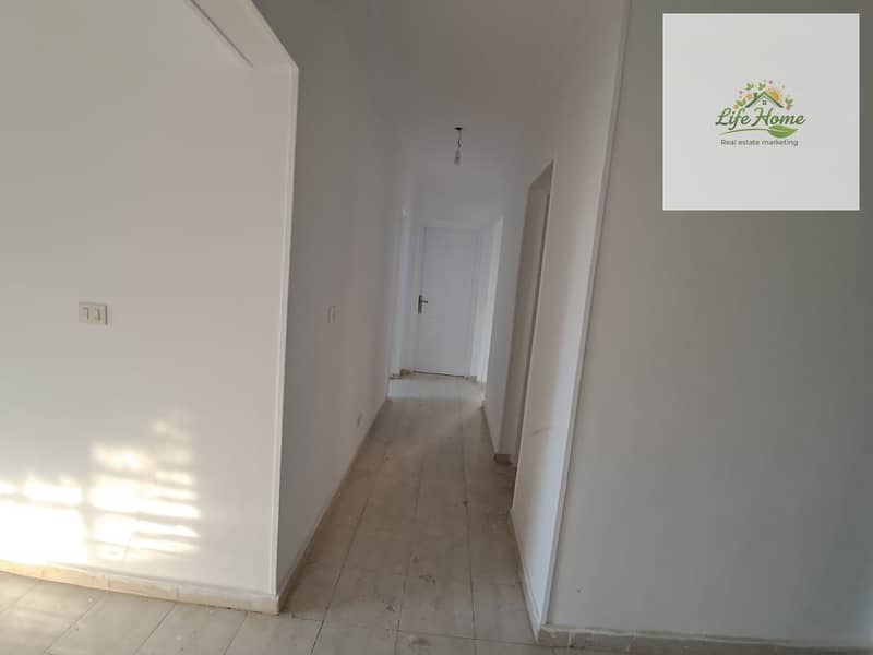 5 WhatsApp Image 2026-01-24 at 6.19. 21 PM. jpeg