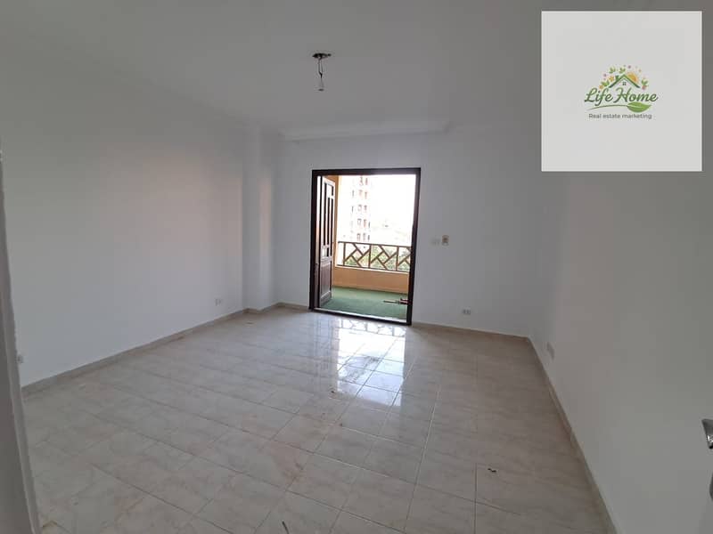 6 WhatsApp Image 2026-01-24 at 6.19. 25 PM. jpeg