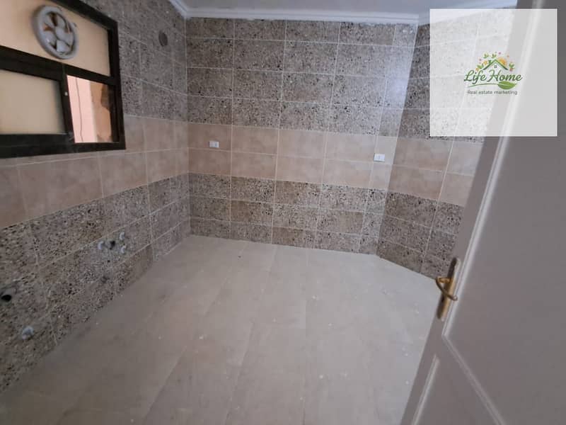 7 WhatsApp Image 2026-01-24 at 6.19. 24 PM. jpeg