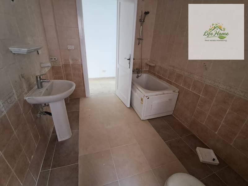 8 WhatsApp Image 2026-01-24 at 6.19. 20 PM. jpeg