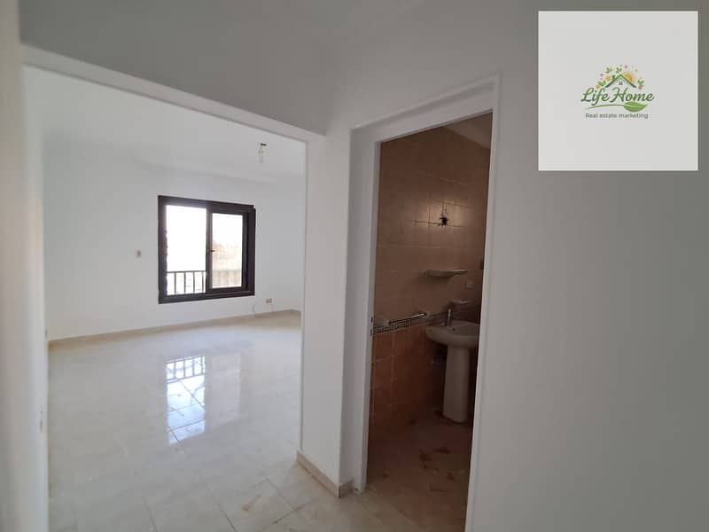 10 WhatsApp Image 2026-01-24 at 6.19. 15 PM. jpeg