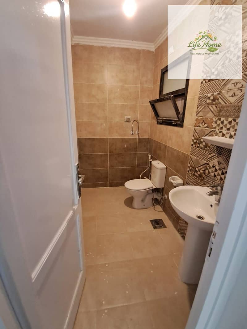 11 WhatsApp Image 2026-01-24 at 6.19. 25 PM (1). jpeg