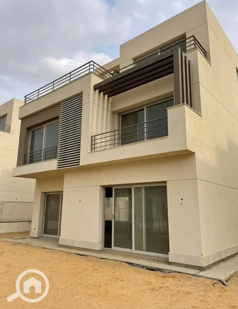 3 WhatsApp Image 2025-09-27 at 20.36. 17_136f42e4. jpg