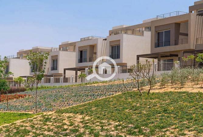 5 WhatsApp Image 2025-09-27 at 20.36. 18_e9253ddd. jpg